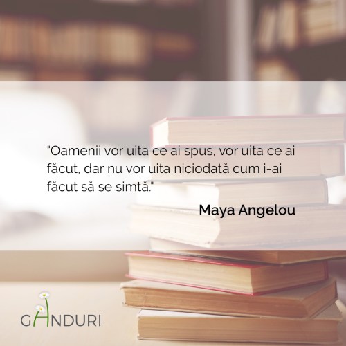 Citat_maya-Angelou
