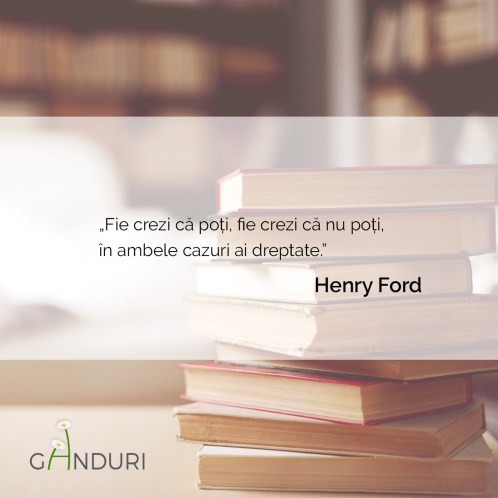 Henry-Ford