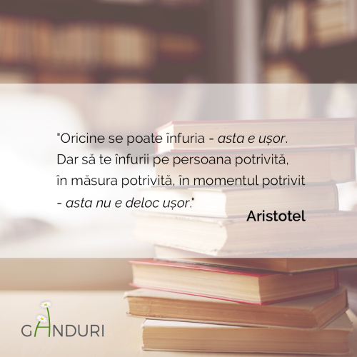 Postari-citate_Aristotel