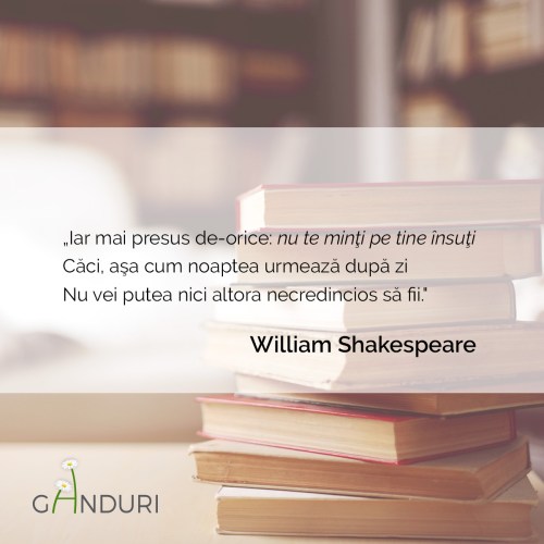 William-Shakespeare