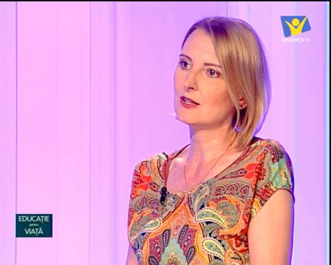 19554171_1417614405020159_2587042873069349213_n