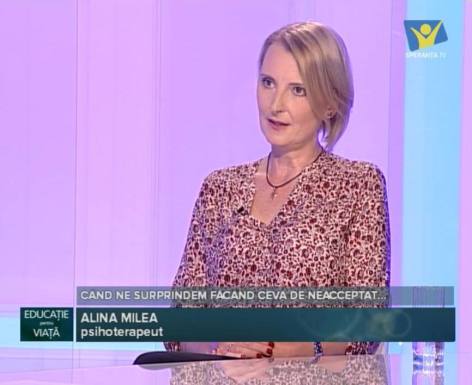 22519068_1524551250993140_8312052773780640087_n