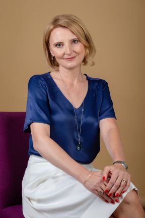 69663458_2501599330122054_289415426348154880_n